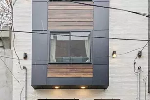 1514 S Bambrey St, Philadelphia, PA 19146 - Photo 1