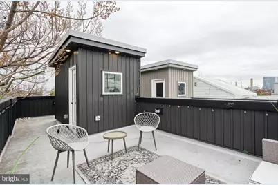 1514 S Bambrey Street, Philadelphia, PA 19146 - Photo 33