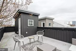 1514 S Bambrey St, Philadelphia, PA 19146 - Photo 33