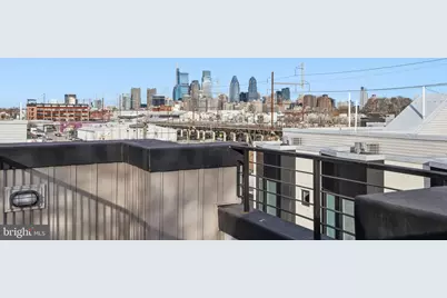 1514 S Bambrey Street, Philadelphia, PA 19146 - Photo 31