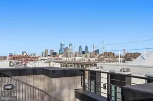 1514 S Bambrey St, Philadelphia, PA 19146 - Photo 31