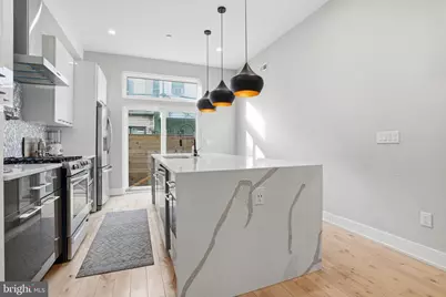 1514 S Bambrey Street, Philadelphia, PA 19146 - Photo 7