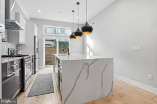 1514 S Bambrey St, Philadelphia, PA 19146 - Photo 7