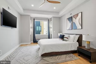 1514 S Bambrey Street, Philadelphia, PA 19146 - Photo 23