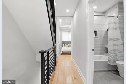 1514 S Bambrey Street, Philadelphia, PA 19146 - Photo 17