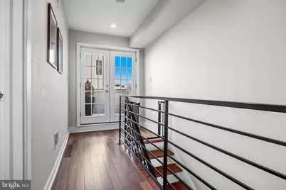 1627 Fairmount Avenue #B, Philadelphia, PA 19130 - Photo 23