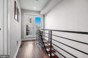 1627 Fairmount Ave, Philadelphia, PA 19130 - Photo 23