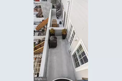 1627 Fairmount Avenue #B, Philadelphia, PA 19130 - Photo 35