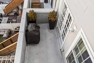 1627 Fairmount Ave, Philadelphia, PA 19130 - Photo 35