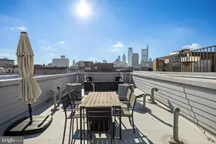 1627 Fairmount Ave, Philadelphia, PA 19130 - Photo 37