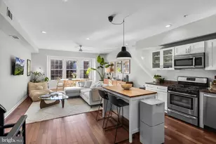 1627 Fairmount Ave, Philadelphia, PA 19130 - Photo 7