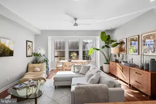 1627 Fairmount Ave, Philadelphia, PA 19130 - Photo 11