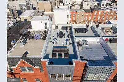 1627 Fairmount Avenue #B, Philadelphia, PA 19130 - Photo 41