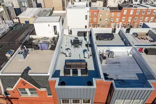 1627 Fairmount Ave, Philadelphia, PA 19130 - Photo 41