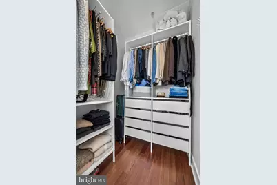 1627 Fairmount Avenue #B, Philadelphia, PA 19130 - Photo 29