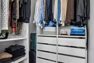 1627 Fairmount Ave, Philadelphia, PA 19130 - Photo 29