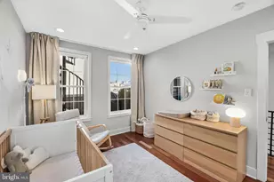 1627 Fairmount Ave, Philadelphia, PA 19130 - Photo 25