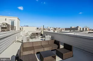 1627 Fairmount Ave, Philadelphia, PA 19130 - Photo 39