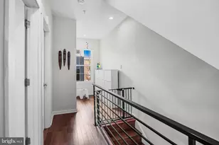 1627 Fairmount Ave, Philadelphia, PA 19130 - Photo 17