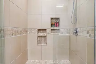 1627 Fairmount Ave, Philadelphia, PA 19130 - Photo 31