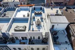 1627 Fairmount Ave, Philadelphia, PA 19130 - Photo 43