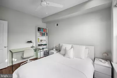 1627 Fairmount Avenue #B, Philadelphia, PA 19130 - Photo 19