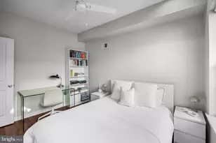 1627 Fairmount Ave, Philadelphia, PA 19130 - Photo 19