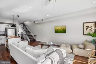 1627 Fairmount Ave, Philadelphia, PA 19130 - Photo 15