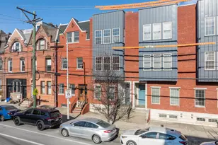 1627 Fairmount Ave, Philadelphia, PA 19130 - Photo 5