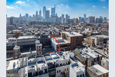 1627 Fairmount Avenue #B, Philadelphia, PA 19130 - Photo 45