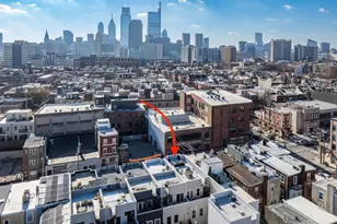 1627 Fairmount Ave, Philadelphia, PA 19130 - Photo 45