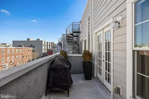 1627 Fairmount Ave, Philadelphia, PA 19130 - Photo 33