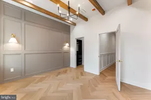 823 Mercer St, Philadelphia, PA 19125 - Photo 23