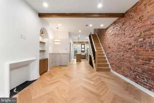 823 Mercer St, Philadelphia, PA 19125 - Photo 7