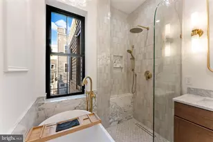 823 Mercer St, Philadelphia, PA 19125 - Photo 29