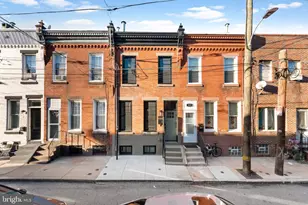 823 Mercer St, Philadelphia, PA 19125 - Photo 37