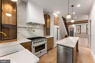 823 Mercer St, Philadelphia, PA 19125 - Photo 13