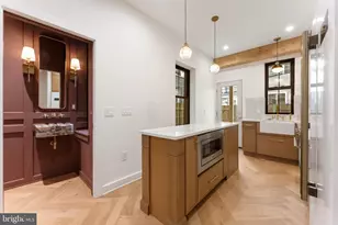 823 Mercer St, Philadelphia, PA 19125 - Photo 9