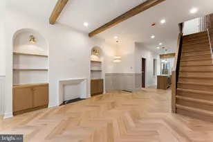 823 Mercer St, Philadelphia, PA 19125 - Photo 5