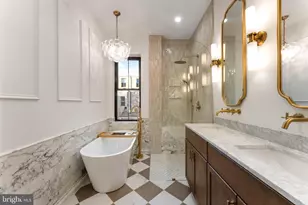 823 Mercer St, Philadelphia, PA 19125 - Photo 27