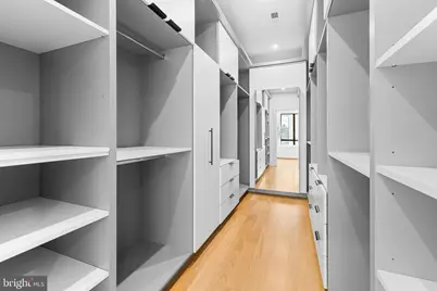 227 E Allen Street, Philadelphia, PA 19125 - Photo 45