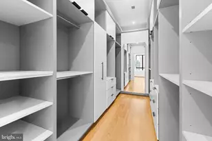 227 E Allen St, Philadelphia, PA 19125 - Photo 45