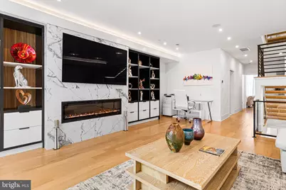 227 E Allen Street, Philadelphia, PA 19125 - Photo 11