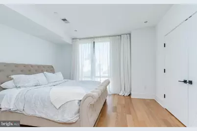 227 E Allen Street, Philadelphia, PA 19125 - Photo 27