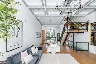 227 E Allen St, Philadelphia, PA 19125 - Photo 3