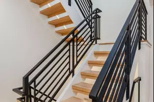 227 E Allen St, Philadelphia, PA 19125 - Photo 25