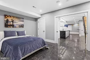 227 E Allen St, Philadelphia, PA 19125 - Photo 59