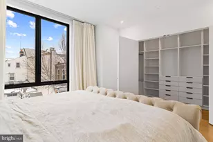 227 E Allen St, Philadelphia, PA 19125 - Photo 29