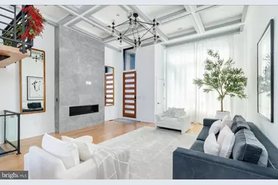 227 E Allen Street, Philadelphia, PA 19125 - Photo 7