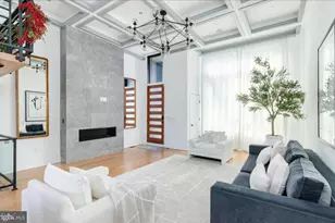 227 E Allen St, Philadelphia, PA 19125 - Photo 7